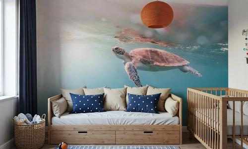 Float On