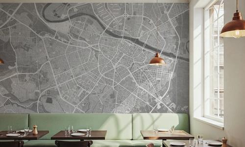Zaragoza Grey