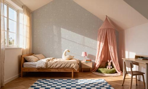 Origami Gray