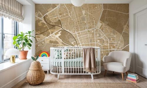 Cartagena Ochre