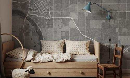 Tulsa Grey