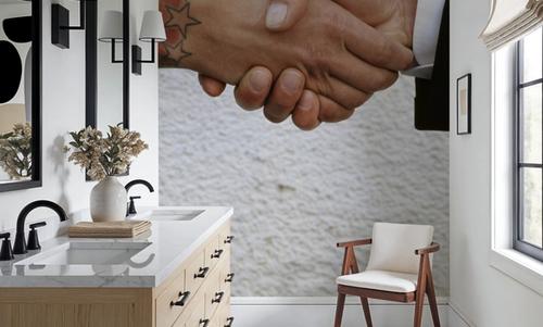 Inked Partnership