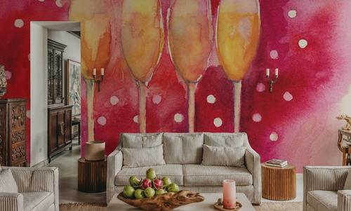 Bubbly Fun