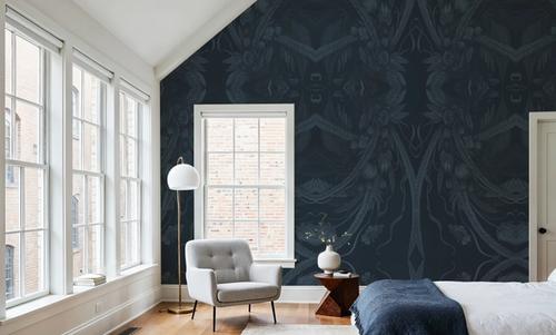 Queensgate Blue