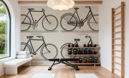 Bike Ride