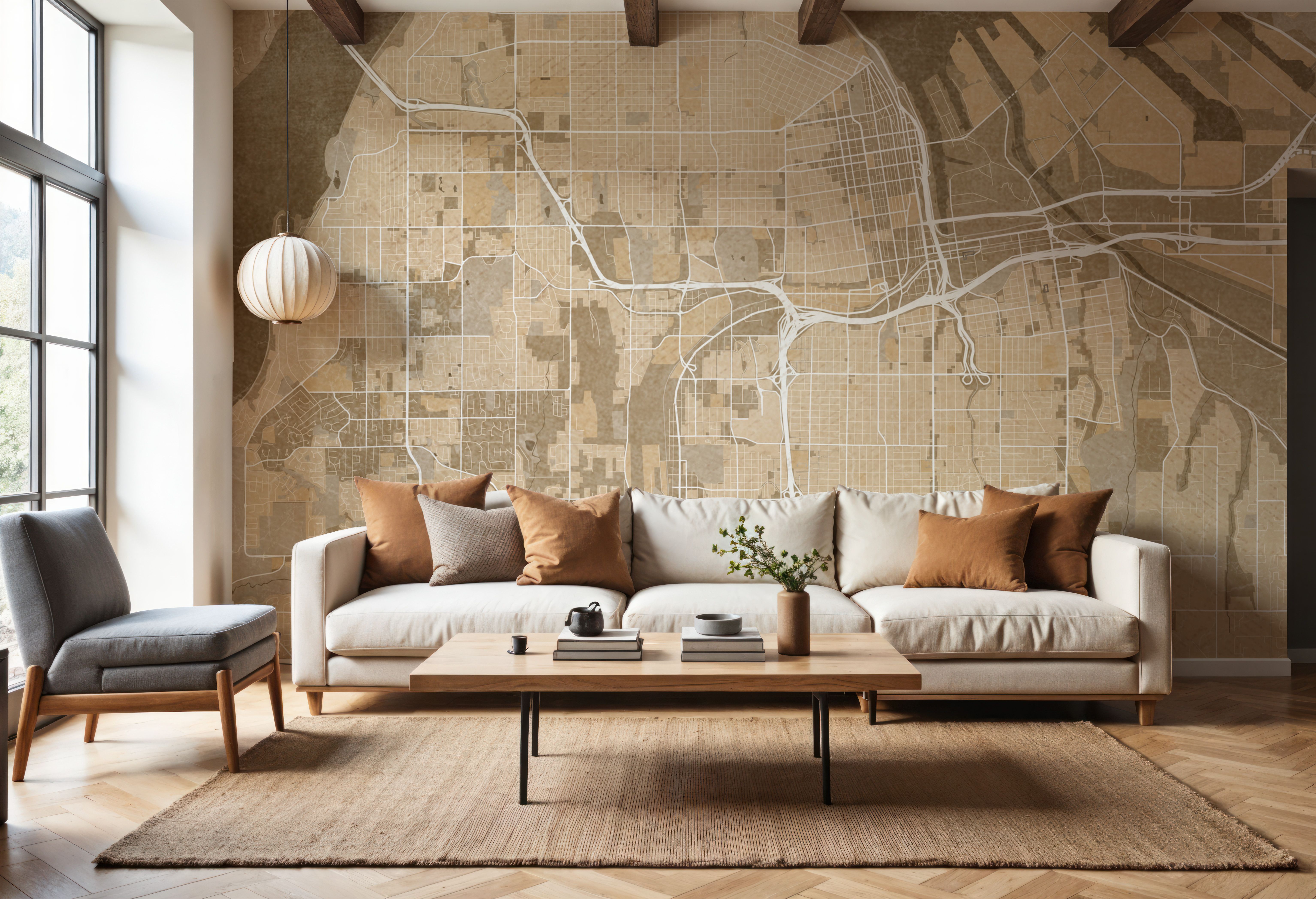Tacoma Ochre