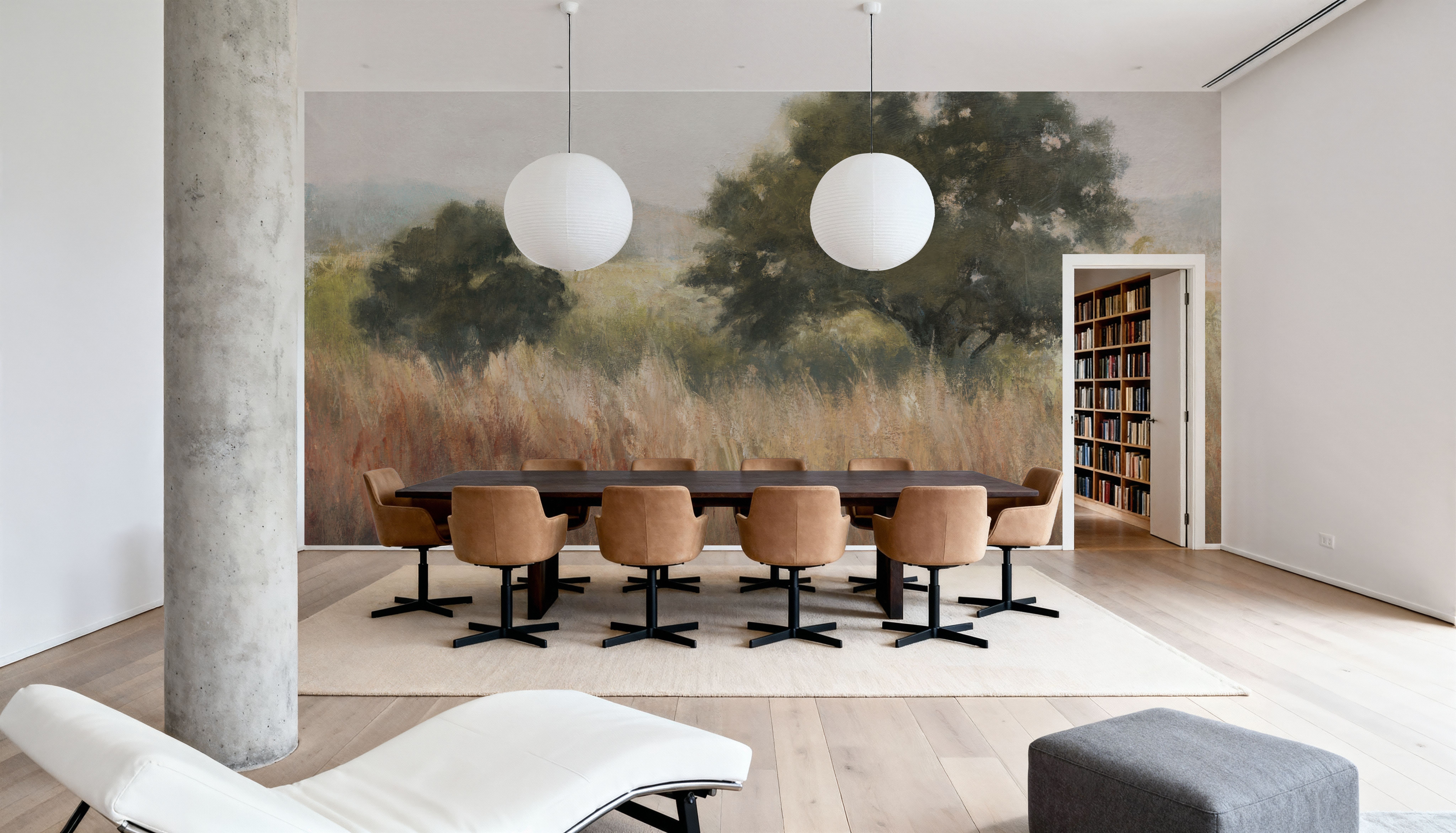 Meadowland Country Traditions