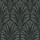 Brushstroke Fan Scallop, French Green