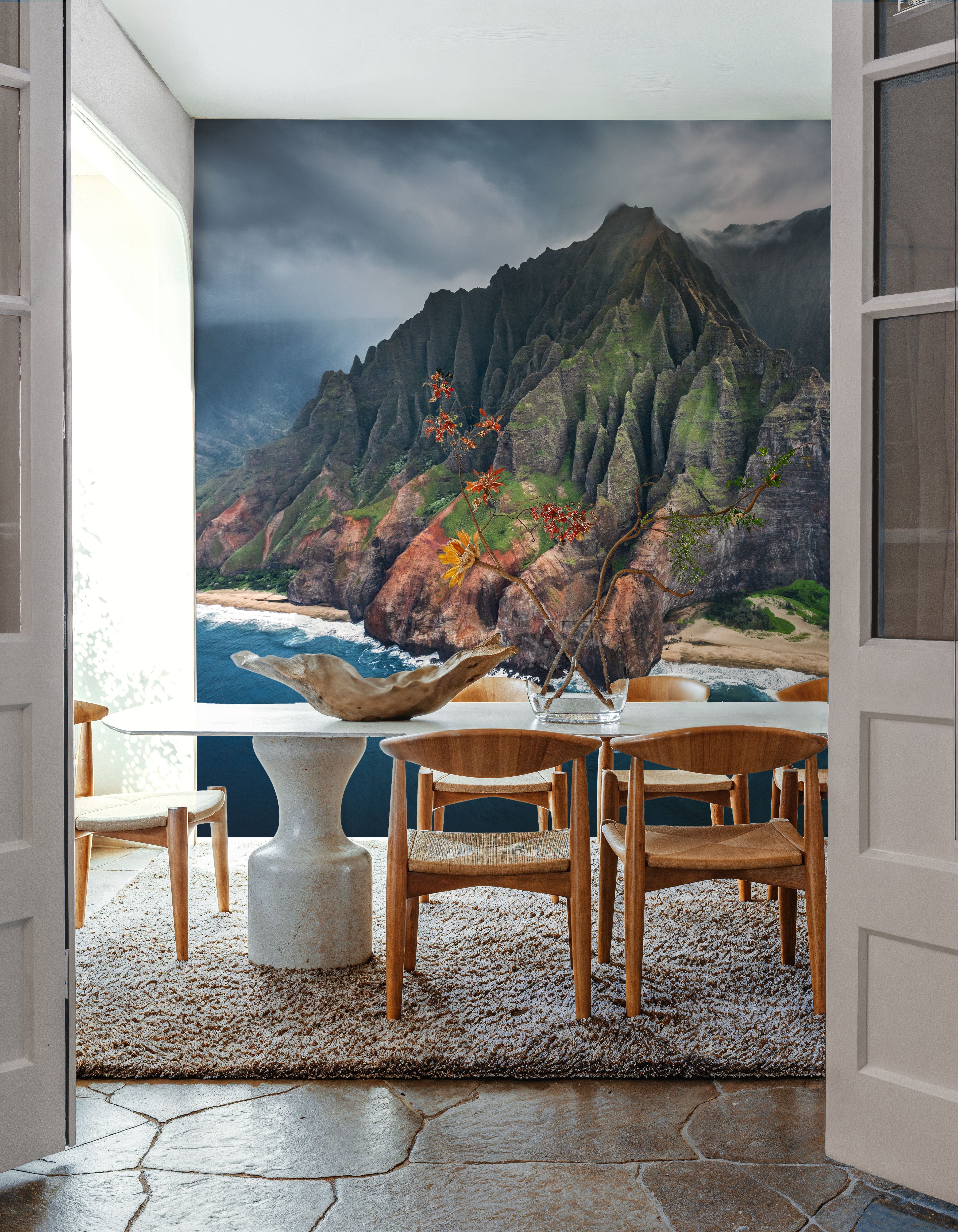 Napali