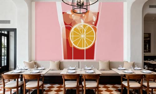 Sangria