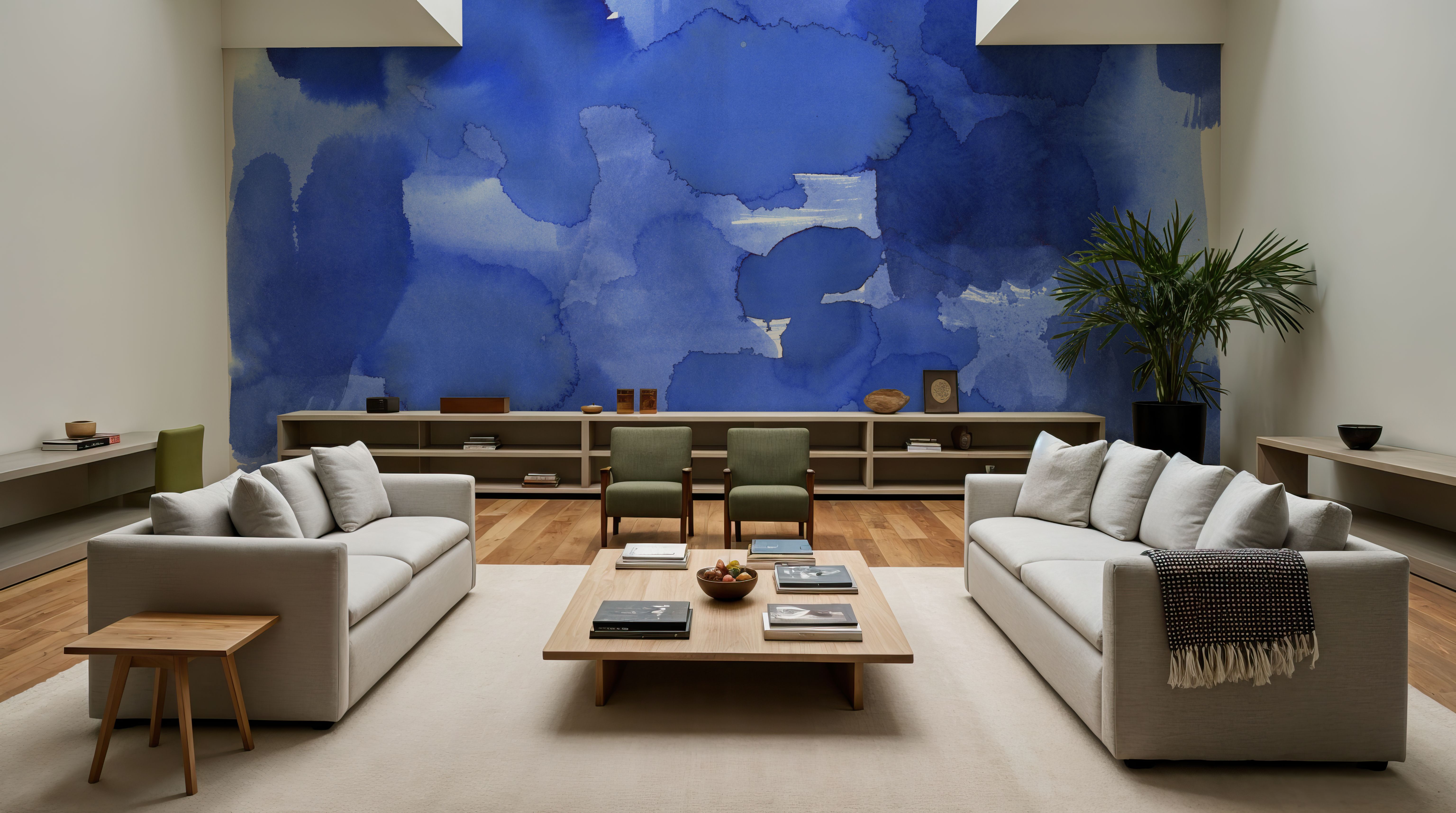 Denim Cloud Dense