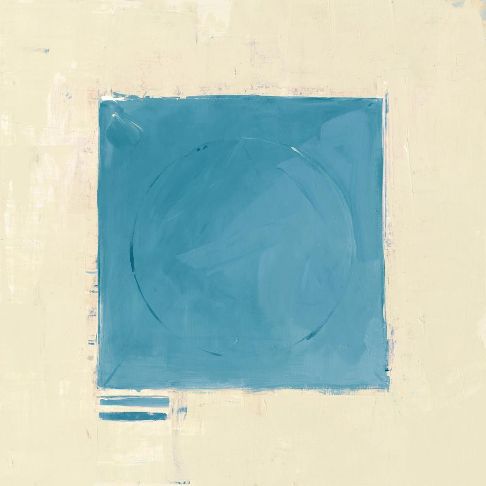 Focal Point IV