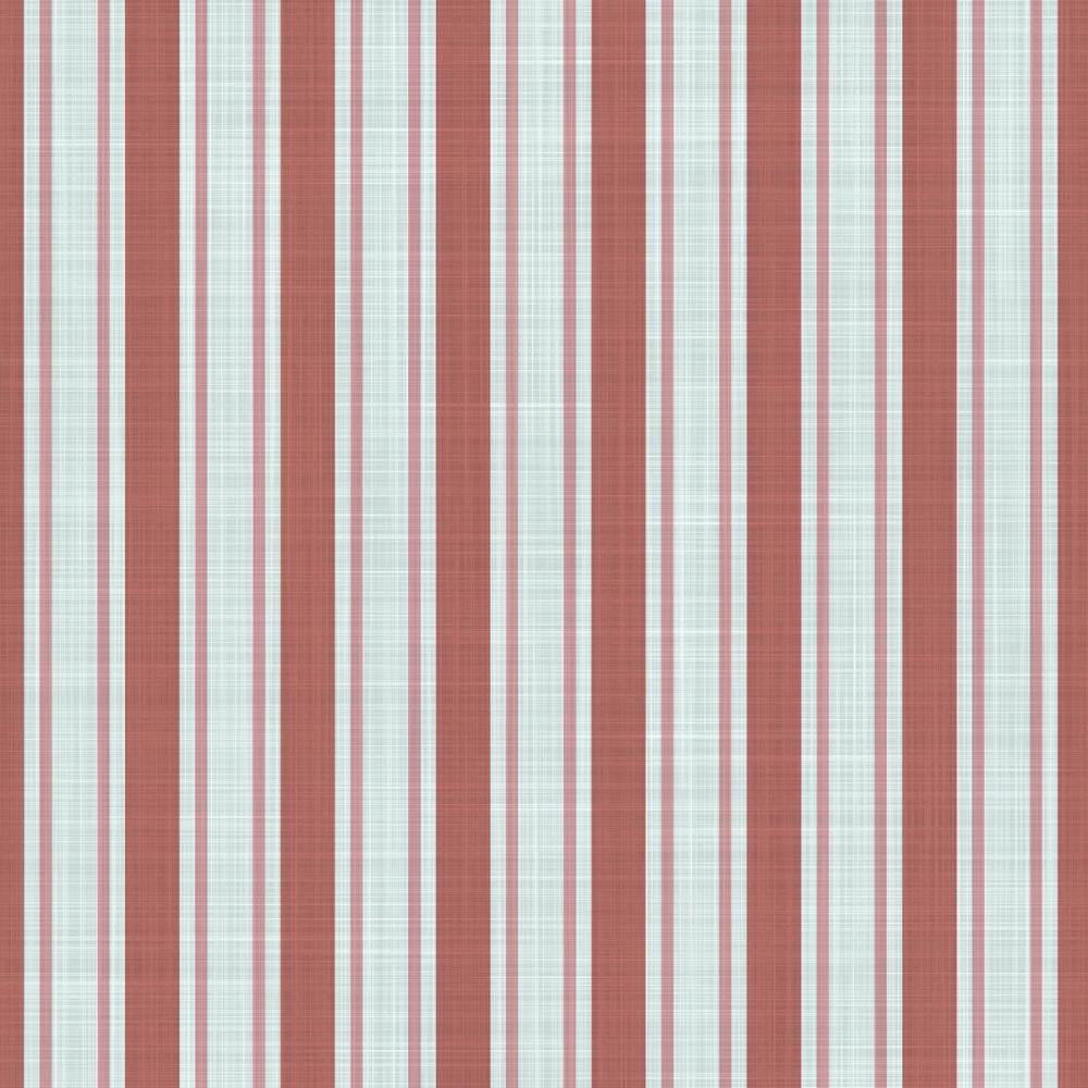 Les Andelys Vertical, Petal Red