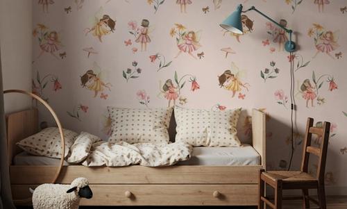 Fairy Wings