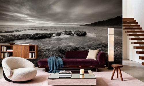 Kalaloch Beach