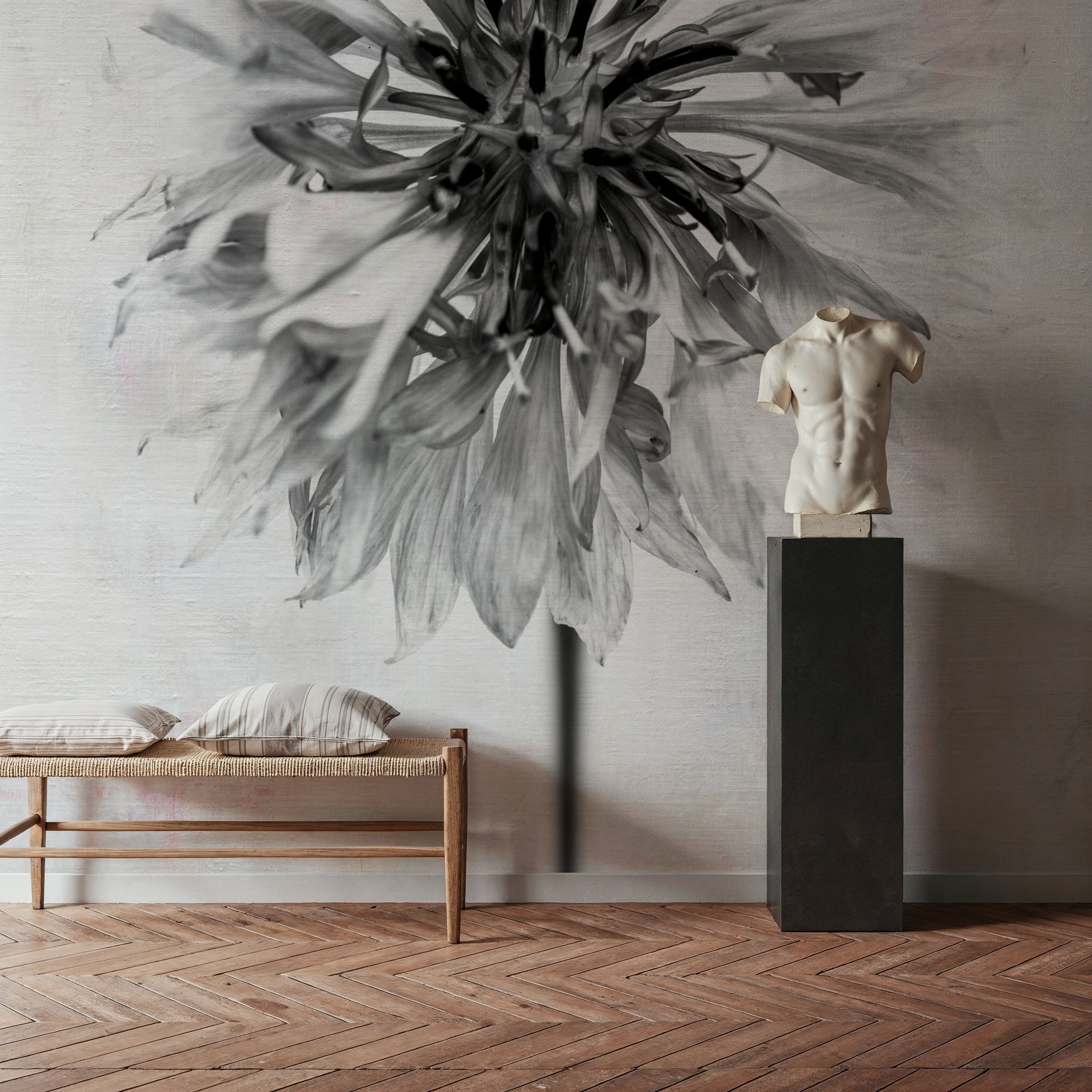 Wonderful Wildflowers X Neutral