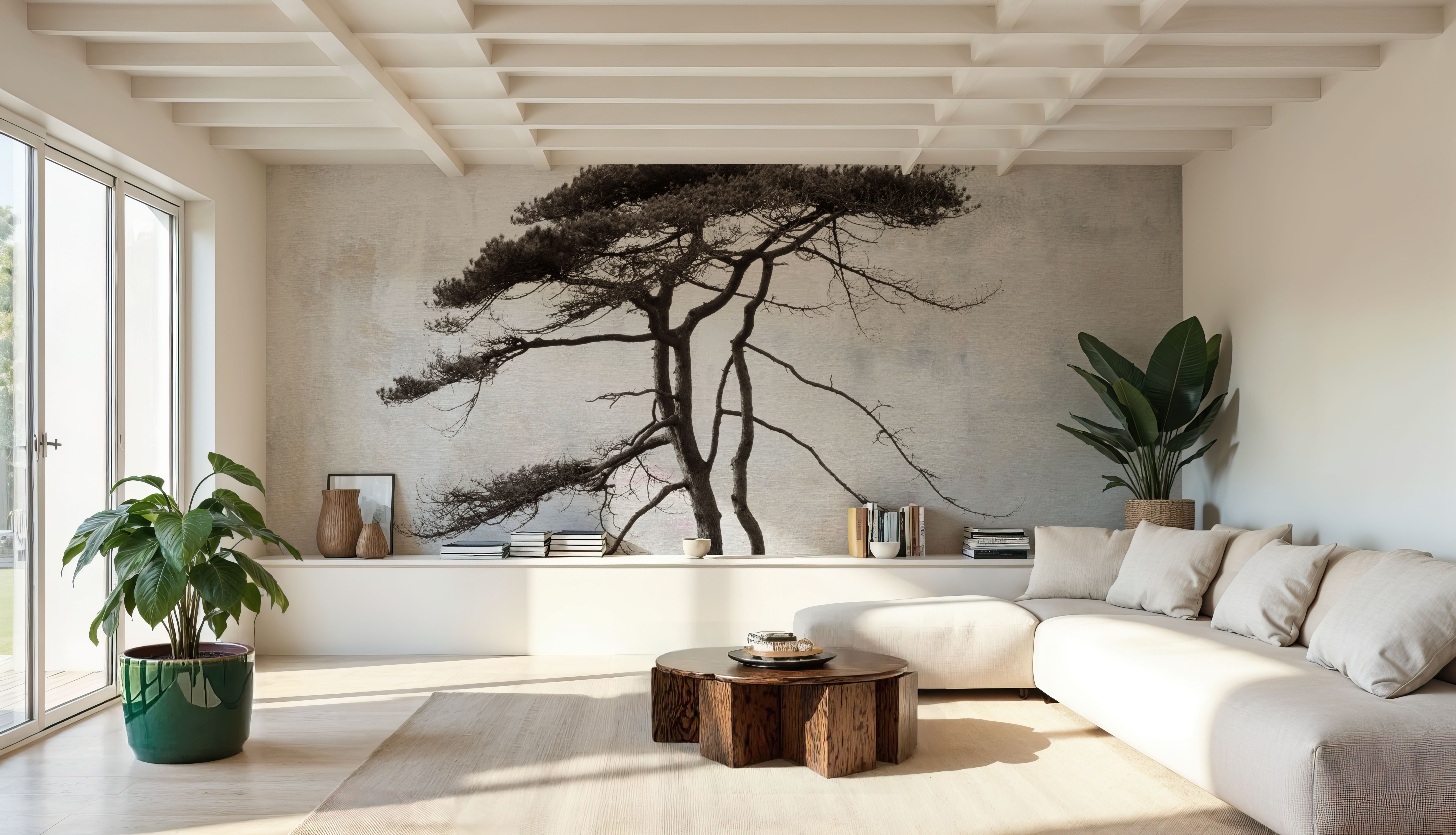 Stokenham Tree