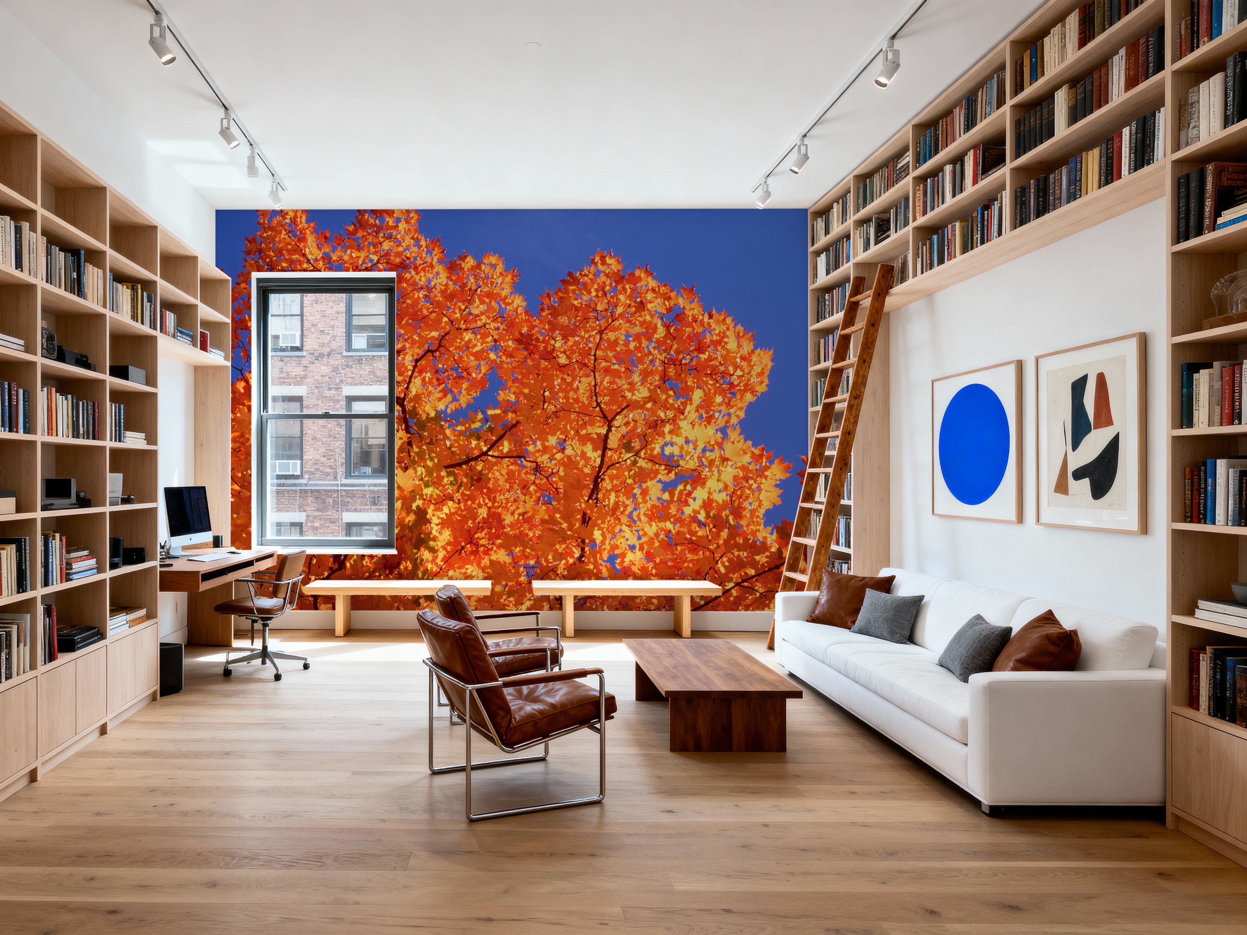 Letchworth State Park