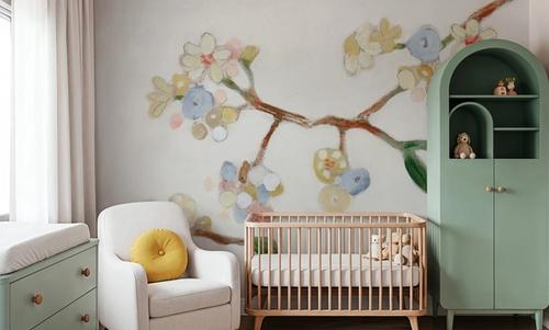 Dogwood II