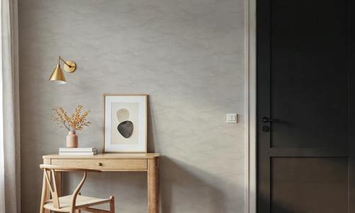 Scintilla, Soft Chalk