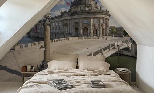 Bode Museum