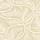 Fern Forest, Beige