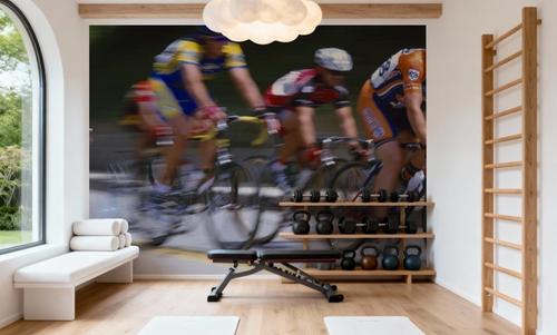 Peloton Blur