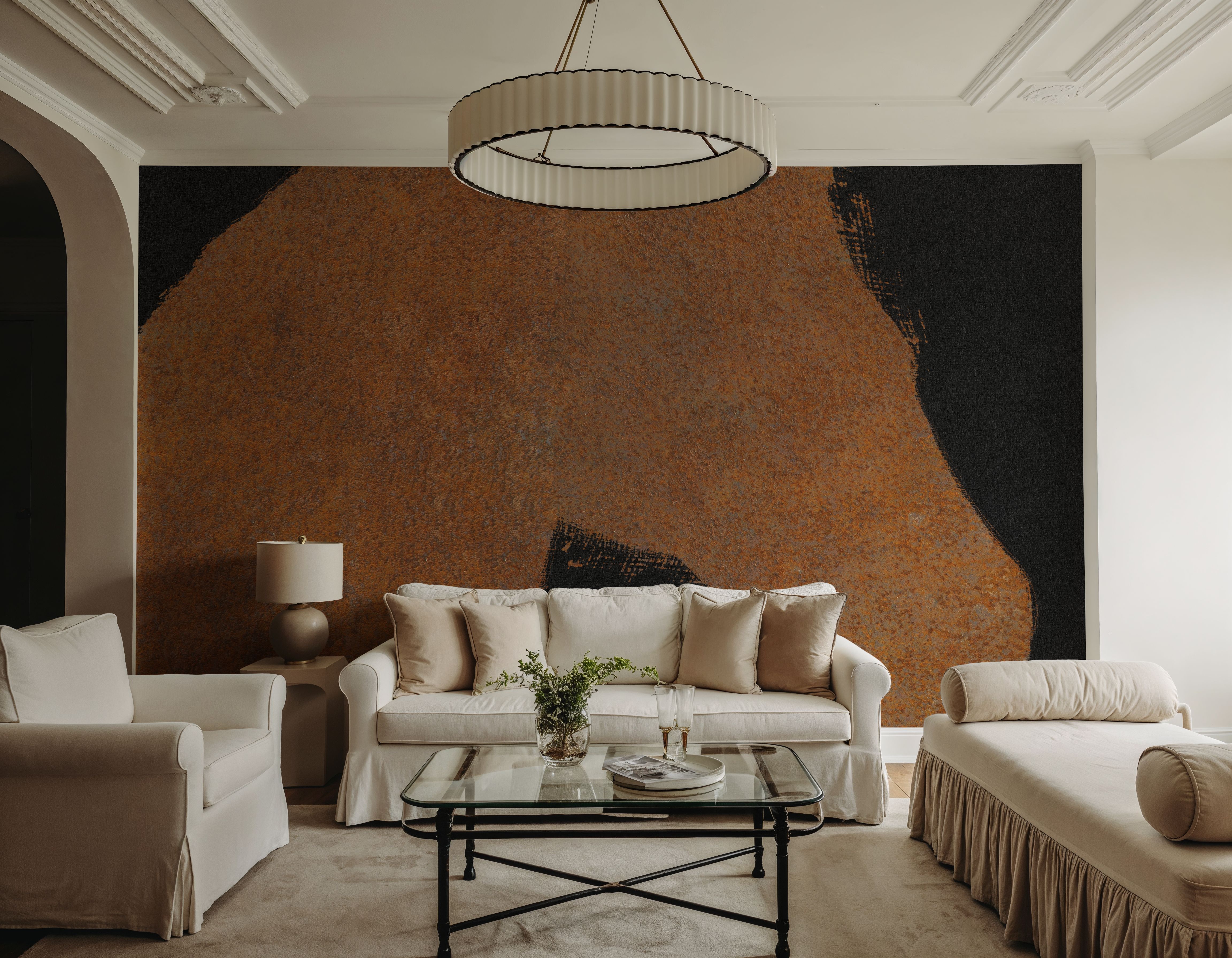 Equine II Industrial