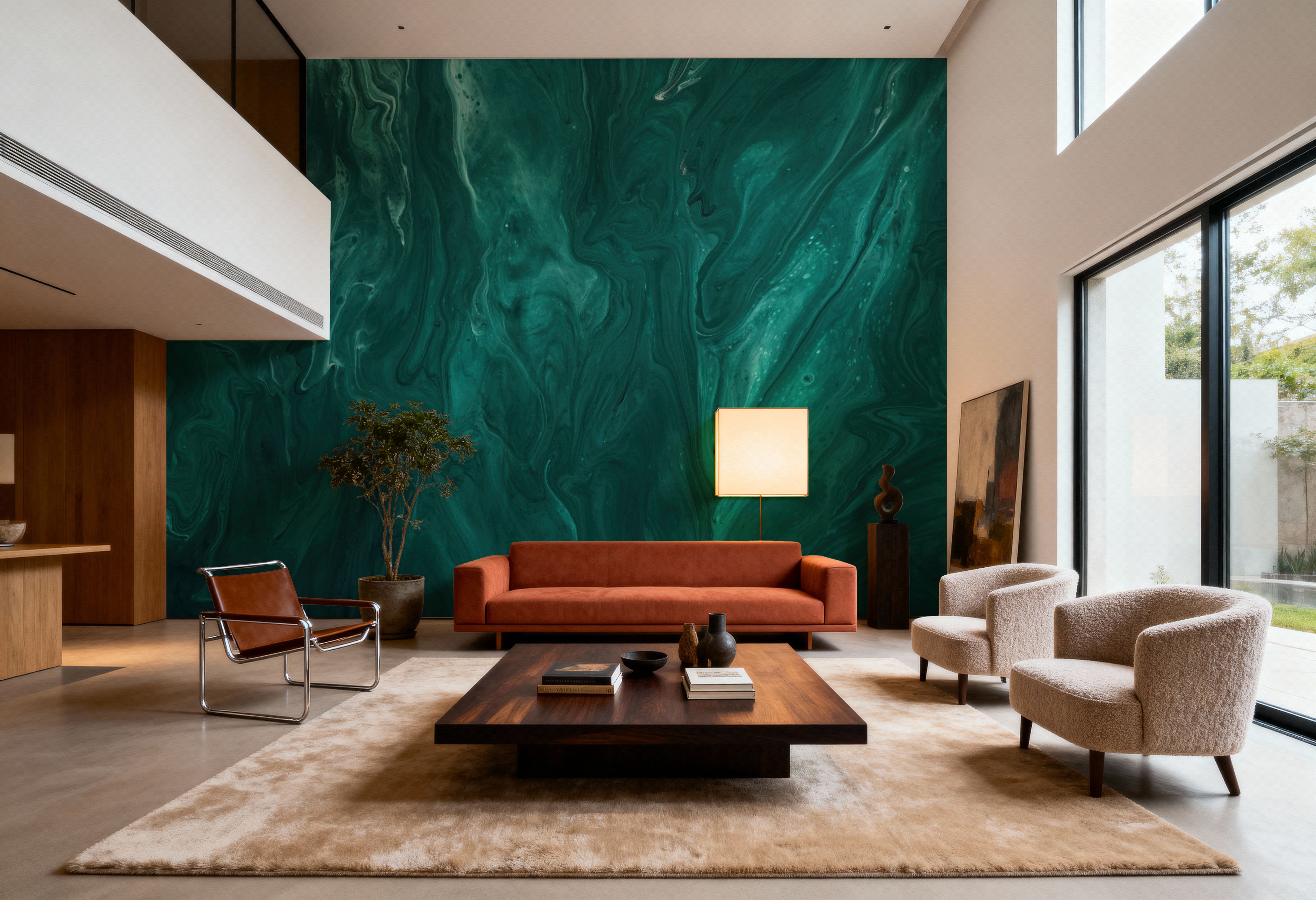 Liquid Velvet 