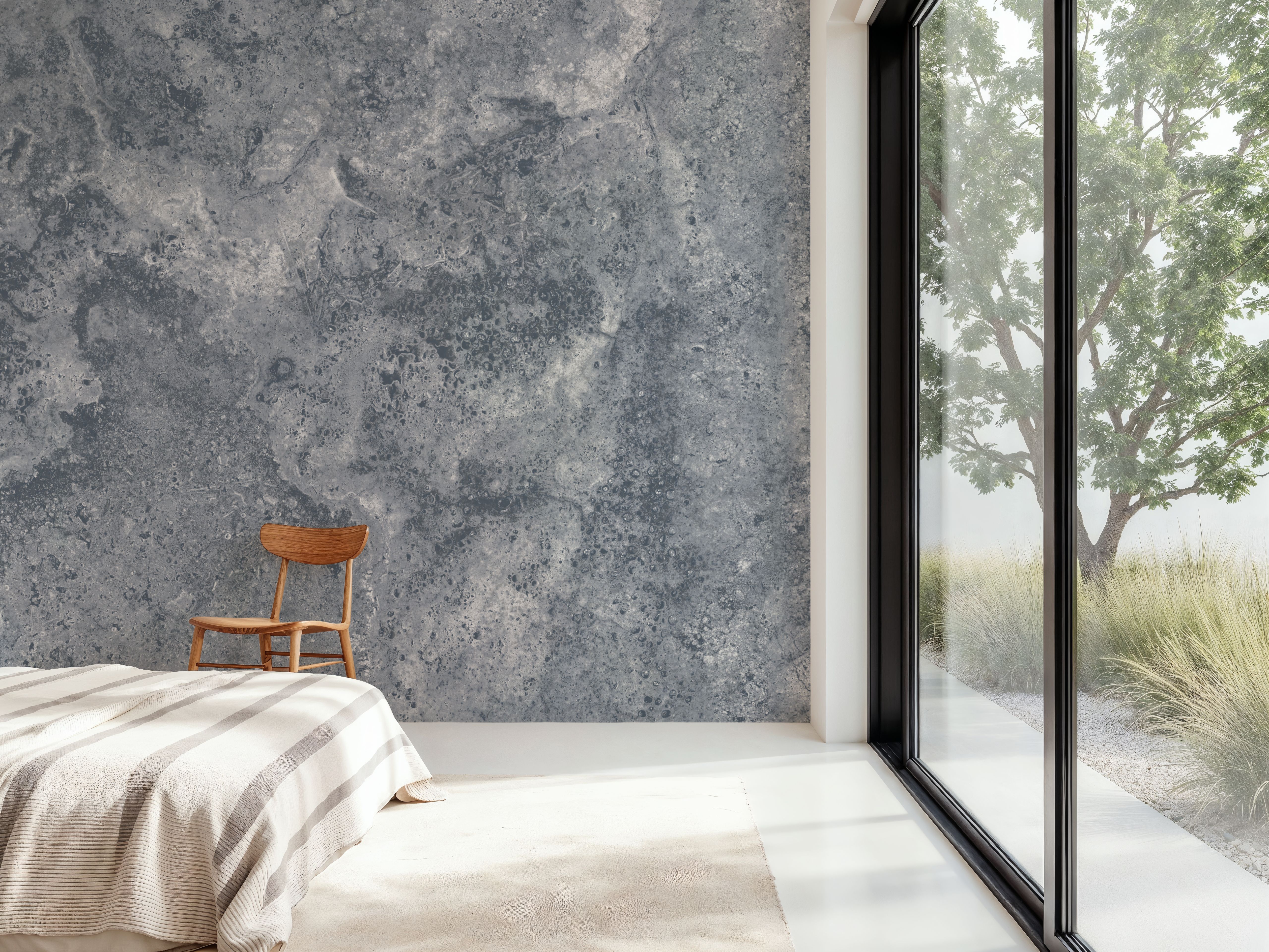 Mesmerizing Stone