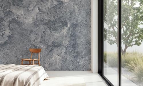 Mesmerizing Stone