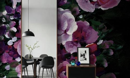 Botanical Elegance