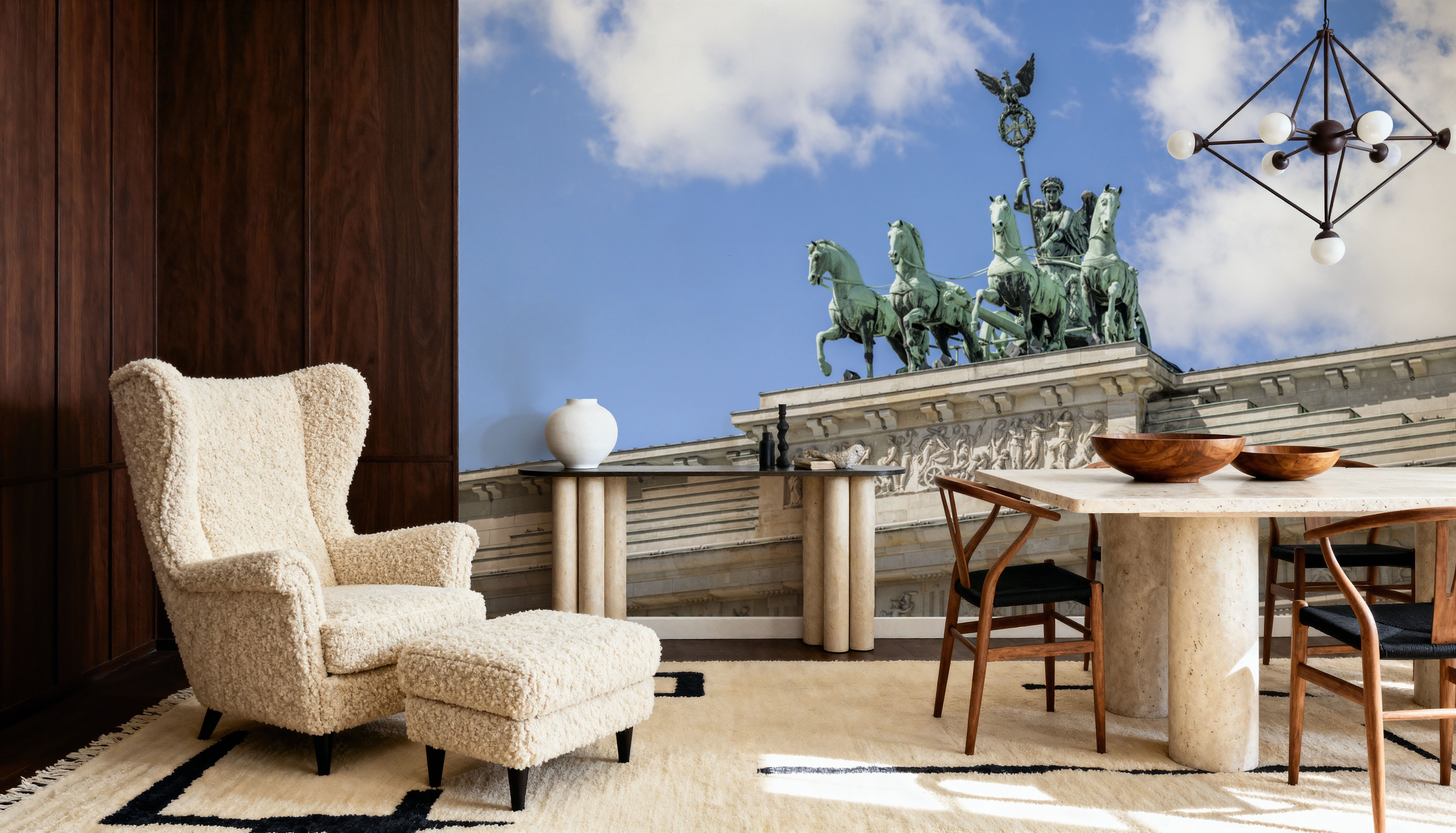 Quadriga