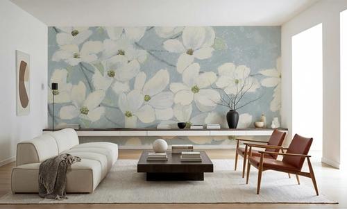 Dogwood White