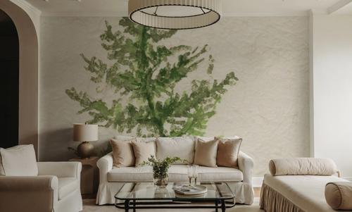 Kozo Fern I