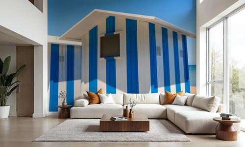 Alicante Beach Houses