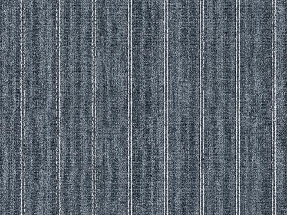 Tailor's Pin Stripe, Pacific Ocean