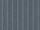 Tailor's Pin Stripe, Pacific Ocean