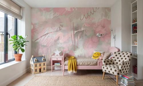 Set It Free, Blush