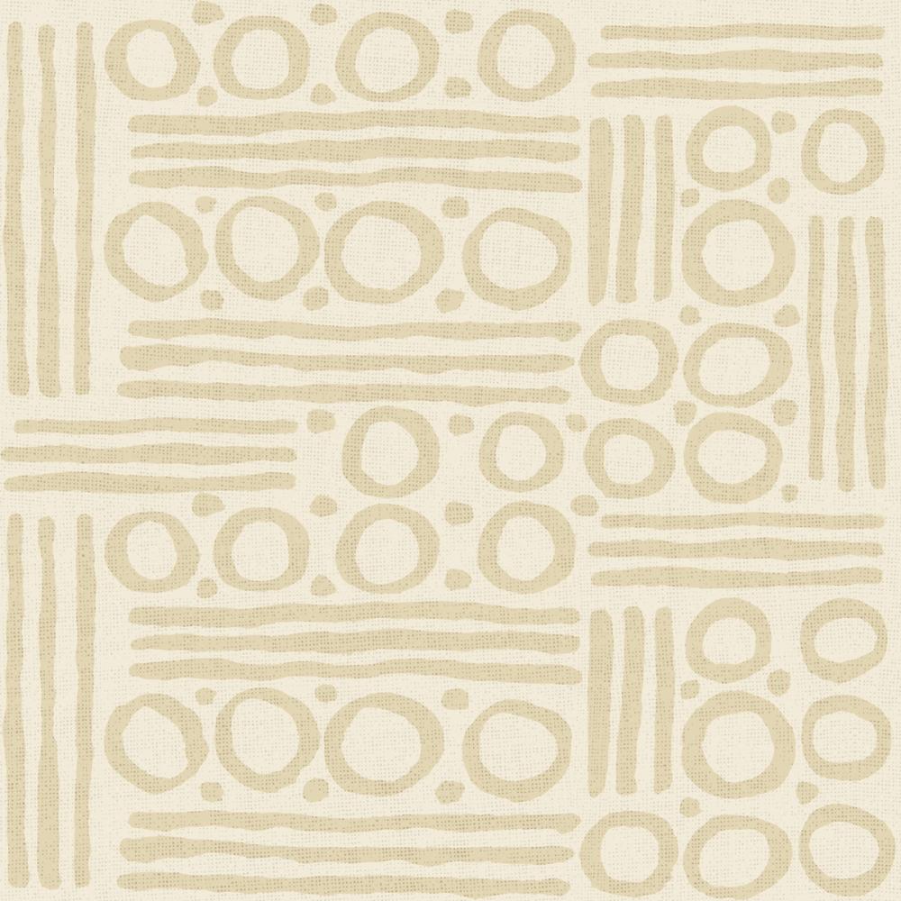 Paradise Towering Beige