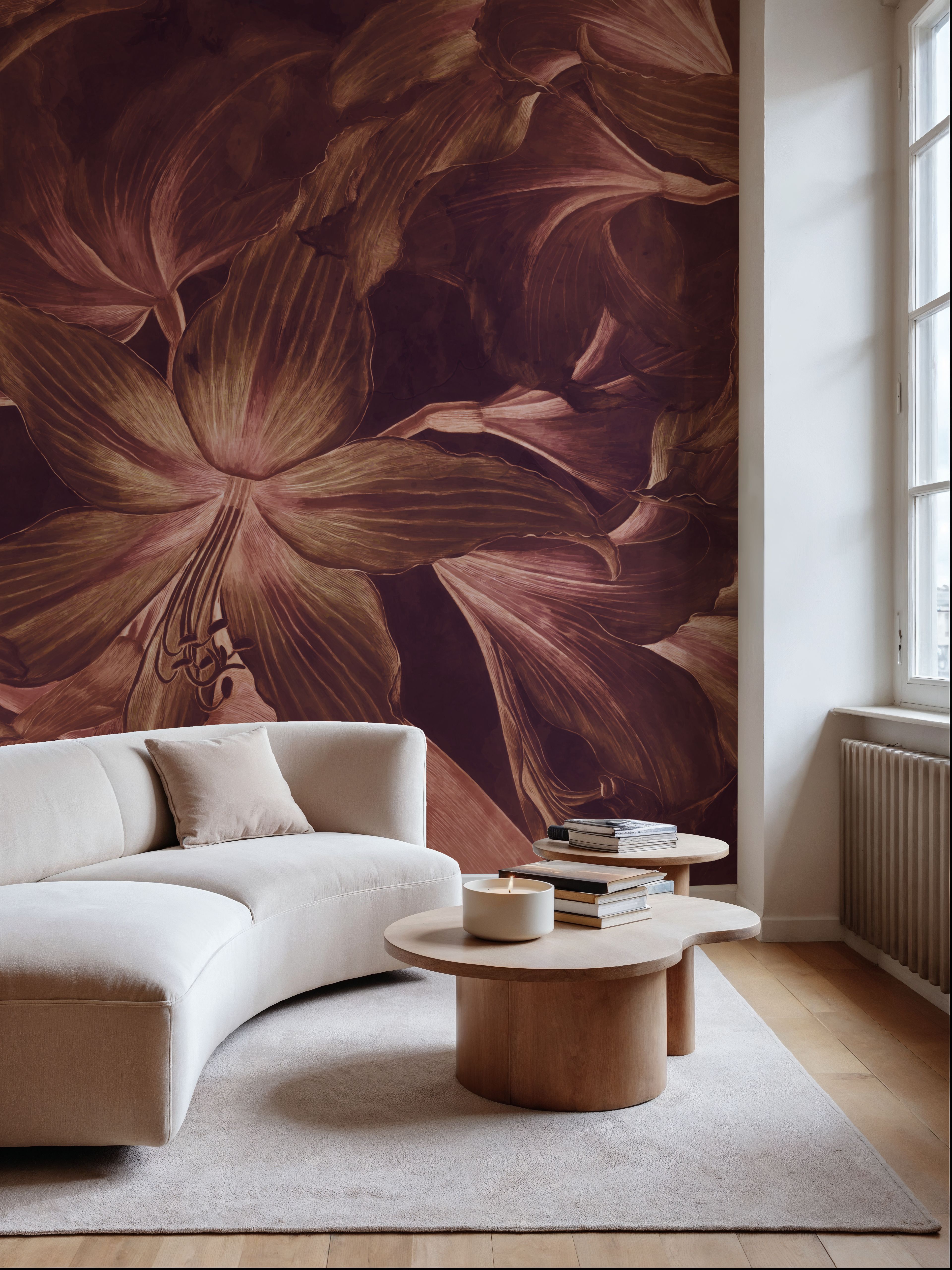 Amarantus Dream Glow