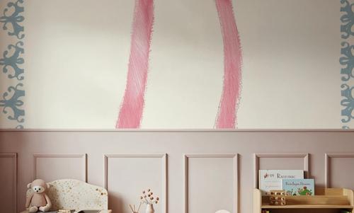 Emilys Bows II