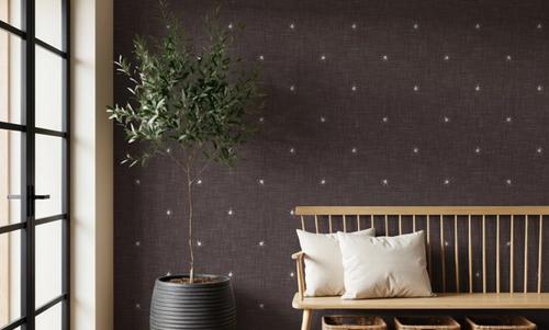Twinkle in the Dark