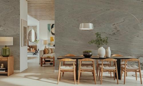 Light Granite