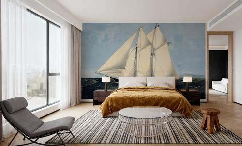 Sappho of New York
