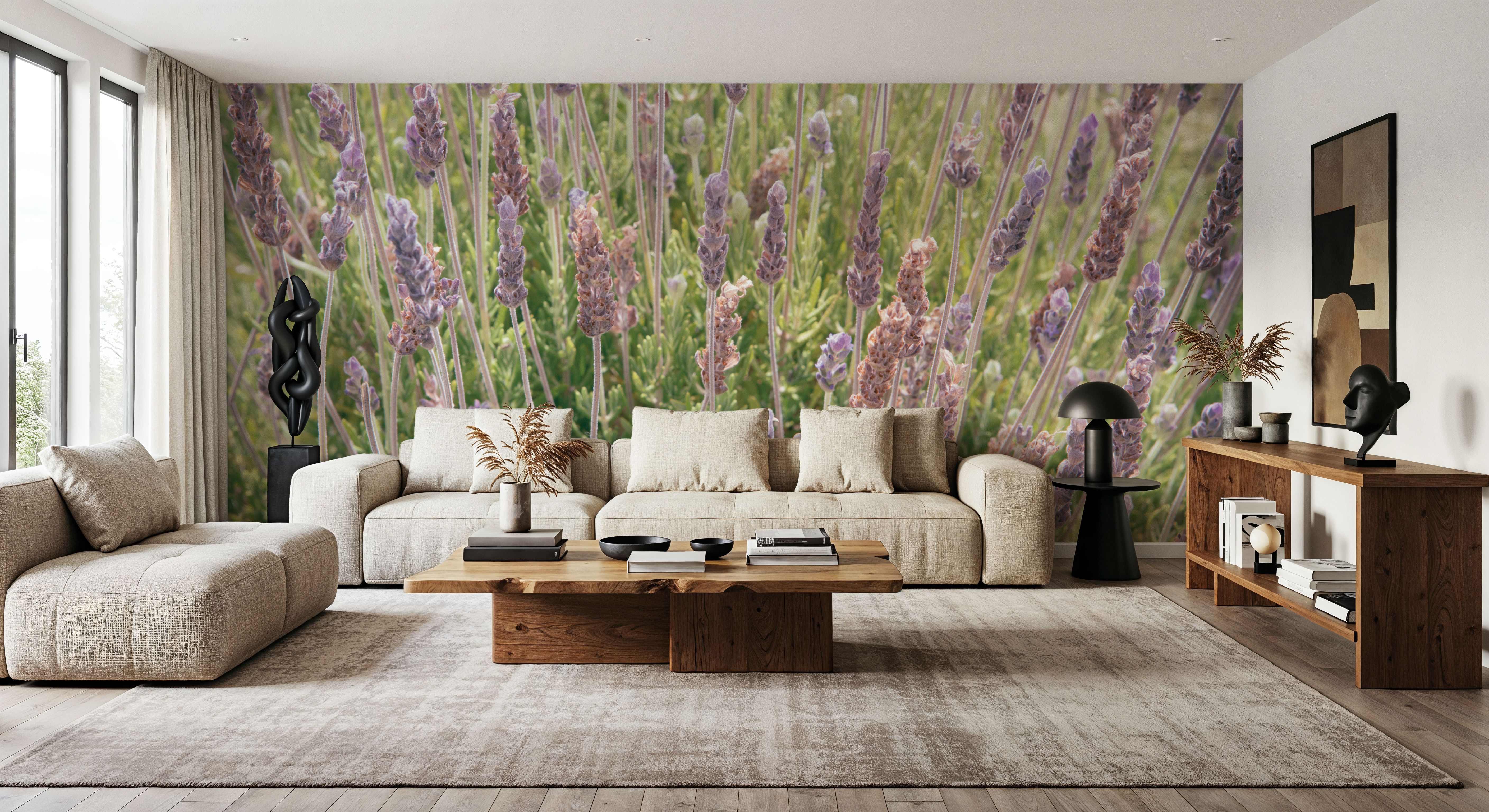 Secret Garden II