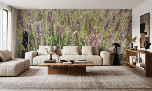 Secret Garden II