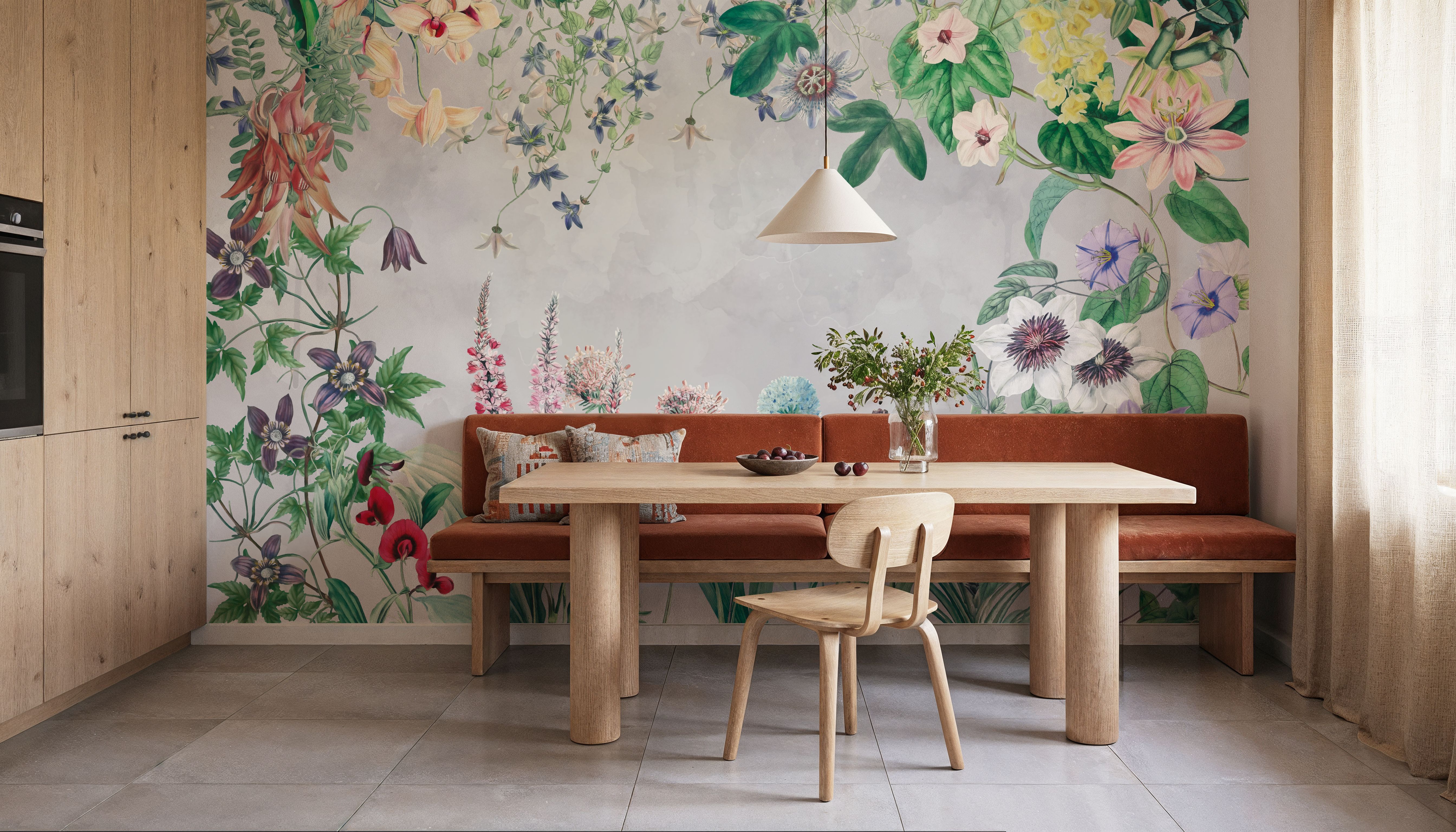 Midsummer Night's Dream