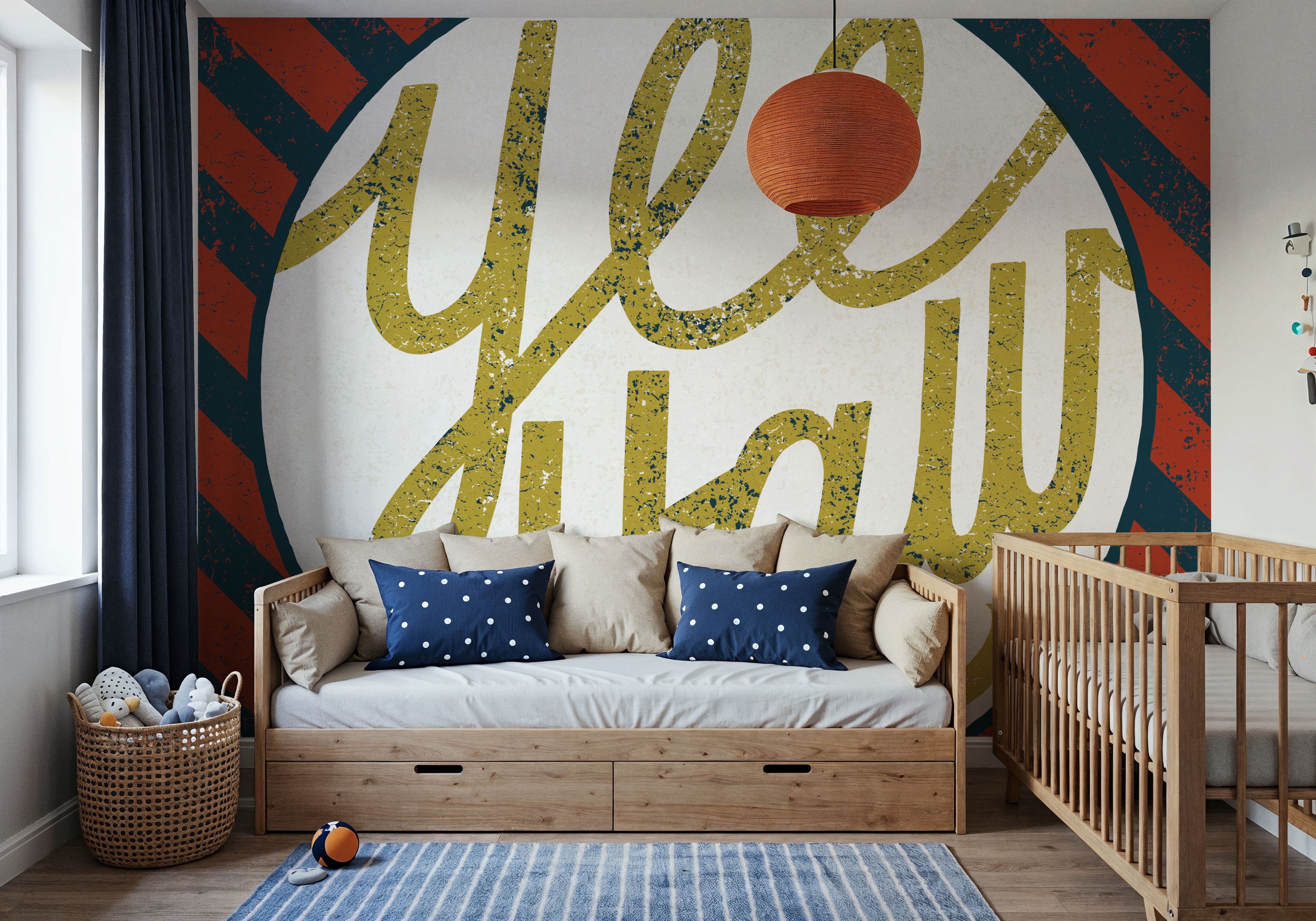 Southern Pride Sayings Yee Haw