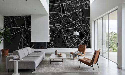 West London Black